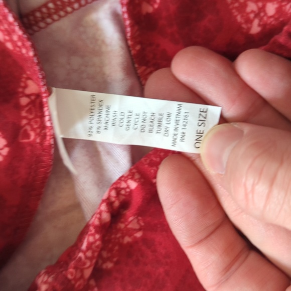 Lularoe Leggings - Picture 3 of 4